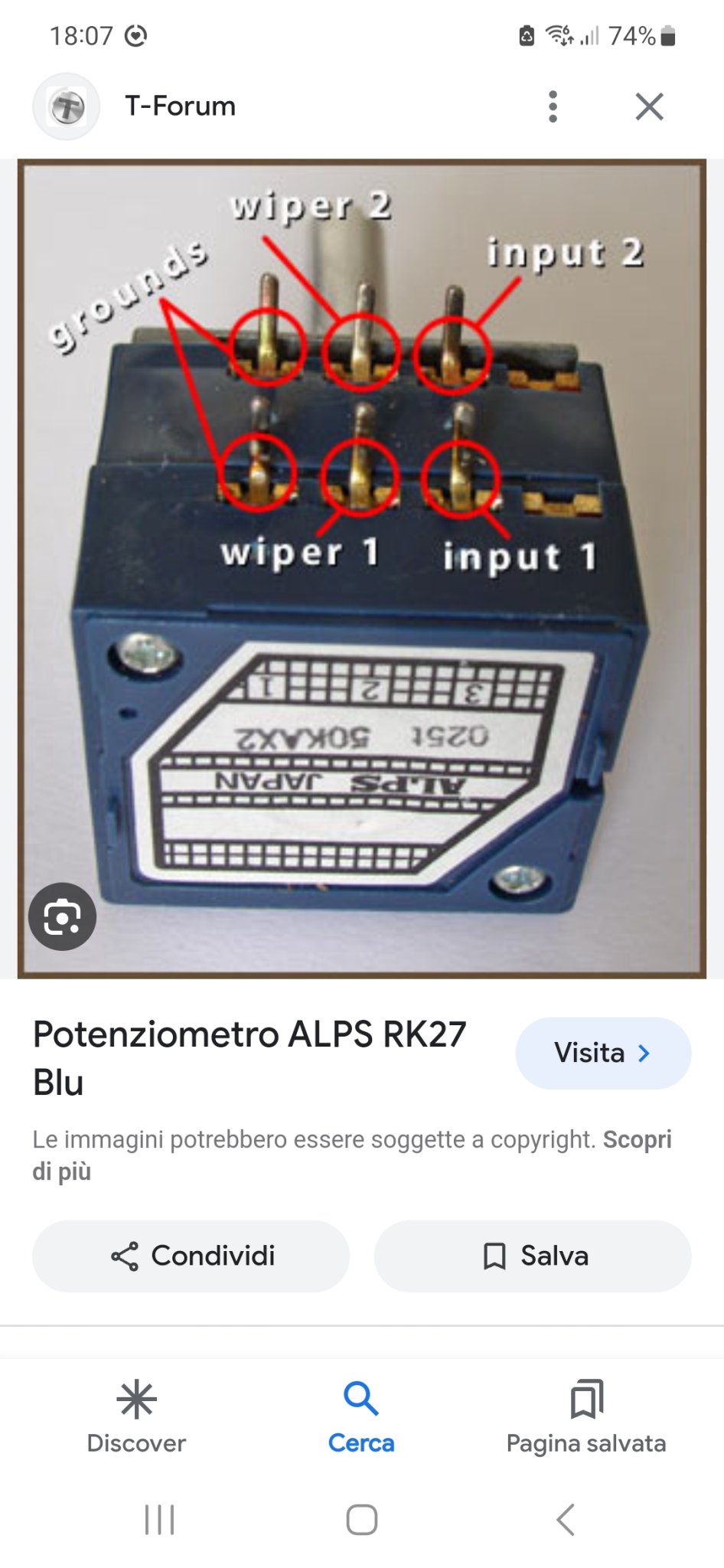 Screenshot_20231204_180709_Google.jpg