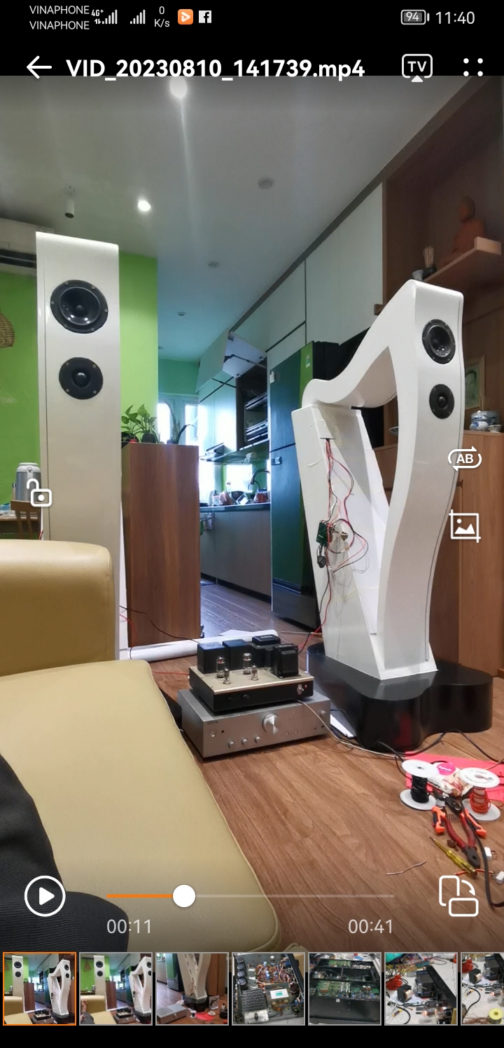 Screenshot_20231208_114031_com.huawei.himovie.overseas.jpg