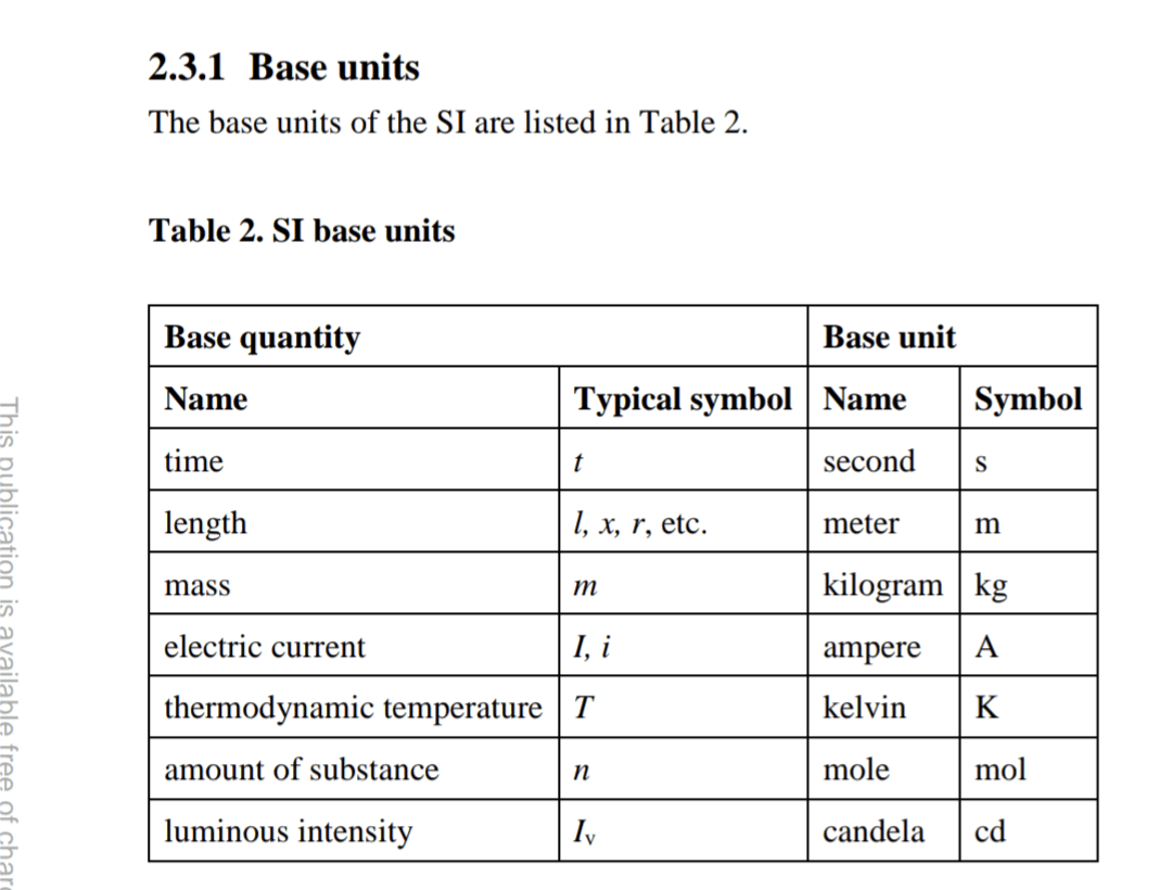 Screenshot_20231211-220545.png