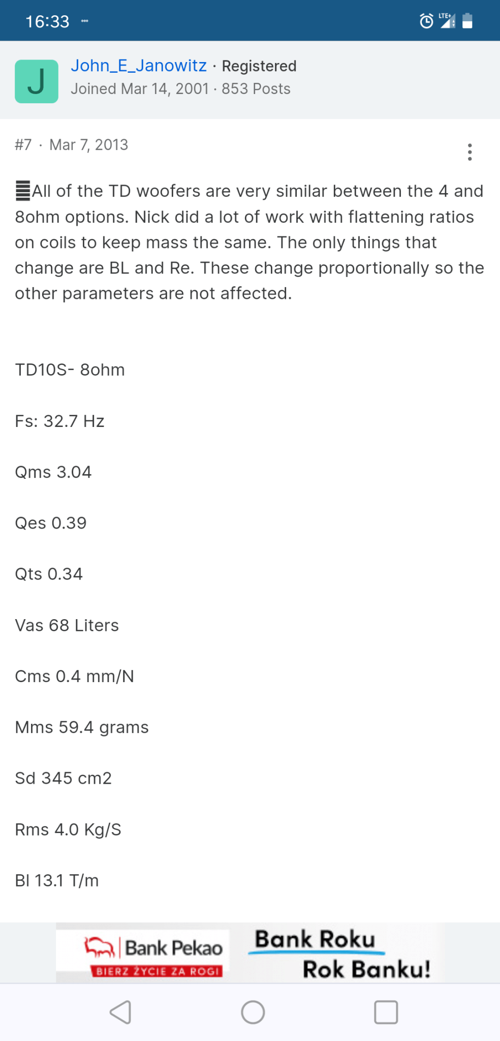 Screenshot_20231212-163316.png