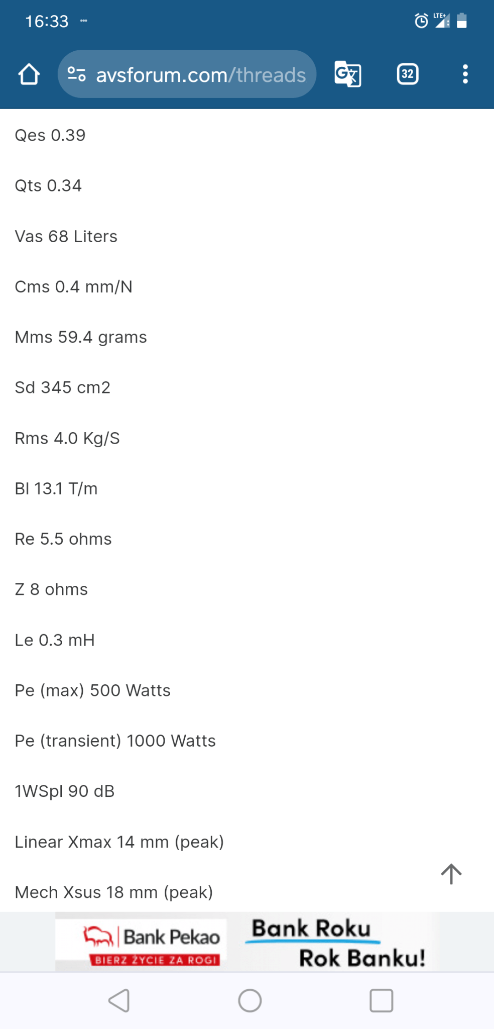 Screenshot_20231212-163323.png