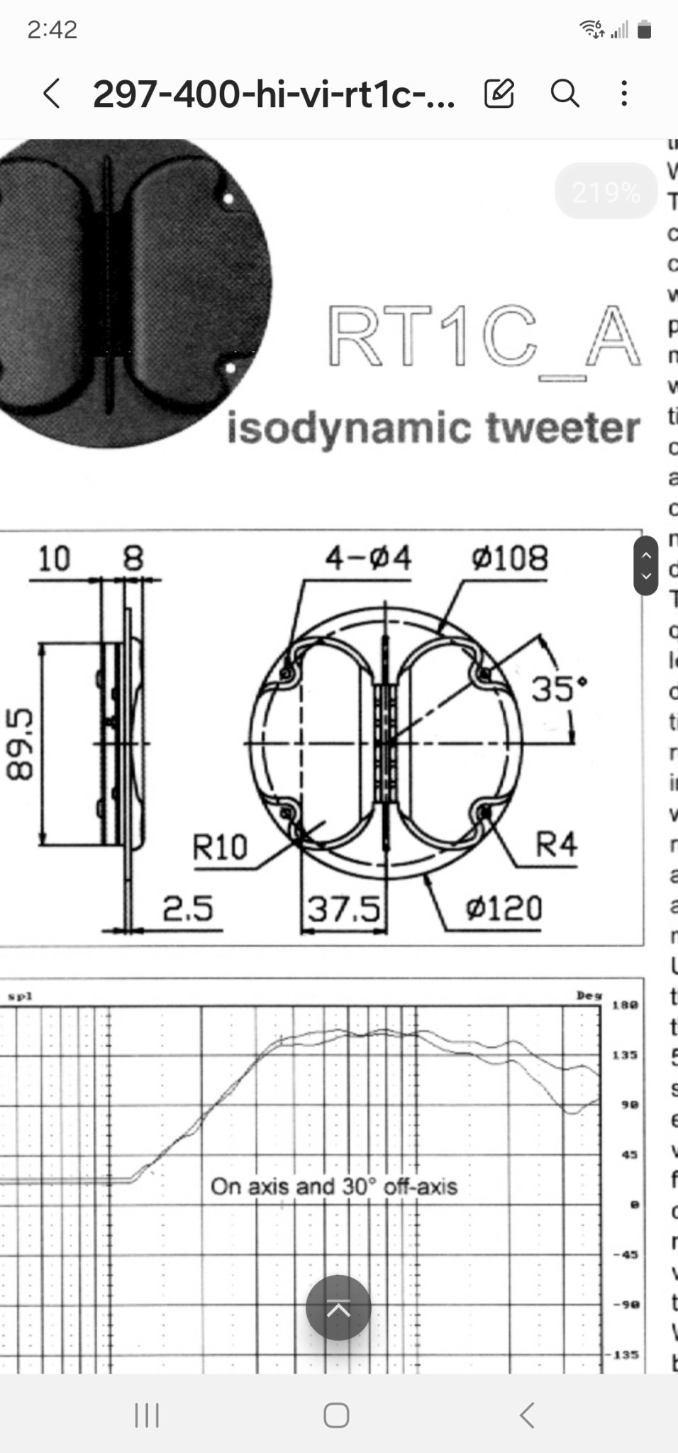 Screenshot_20231228_144224_Samsung Notes.jpg