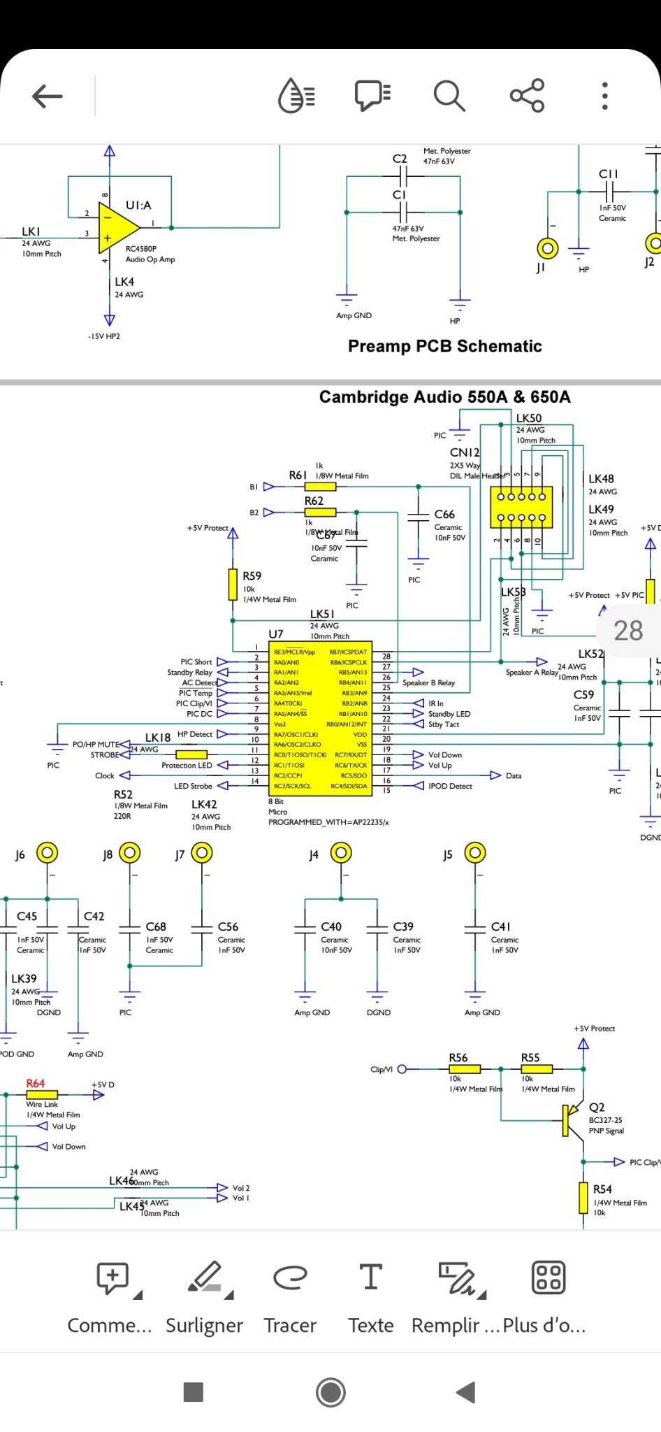 Screenshot_2024-02-21-11-49-56-232_com.adobe.reader.jpg