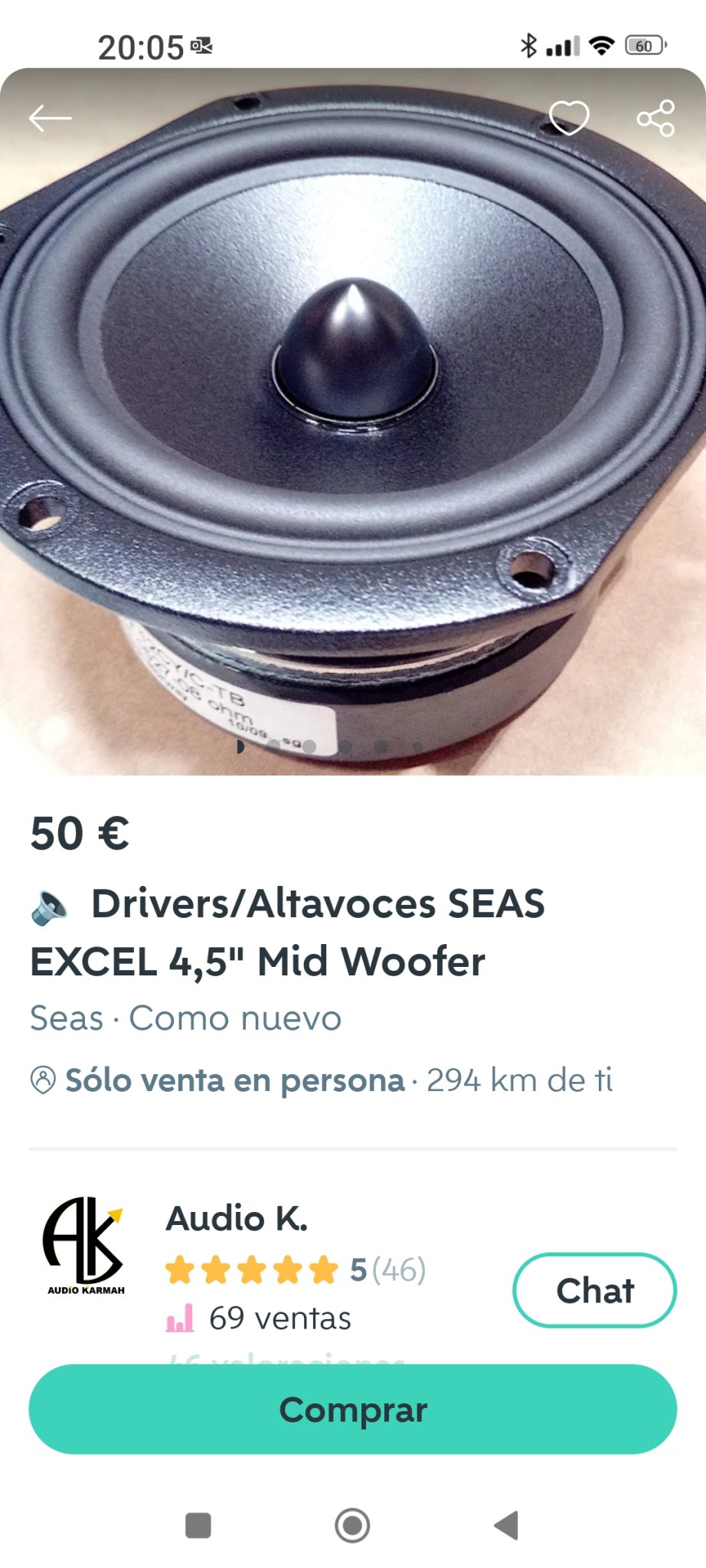 Screenshot_2024-02-27-20-05-35-573_com.wallapop.jpg
