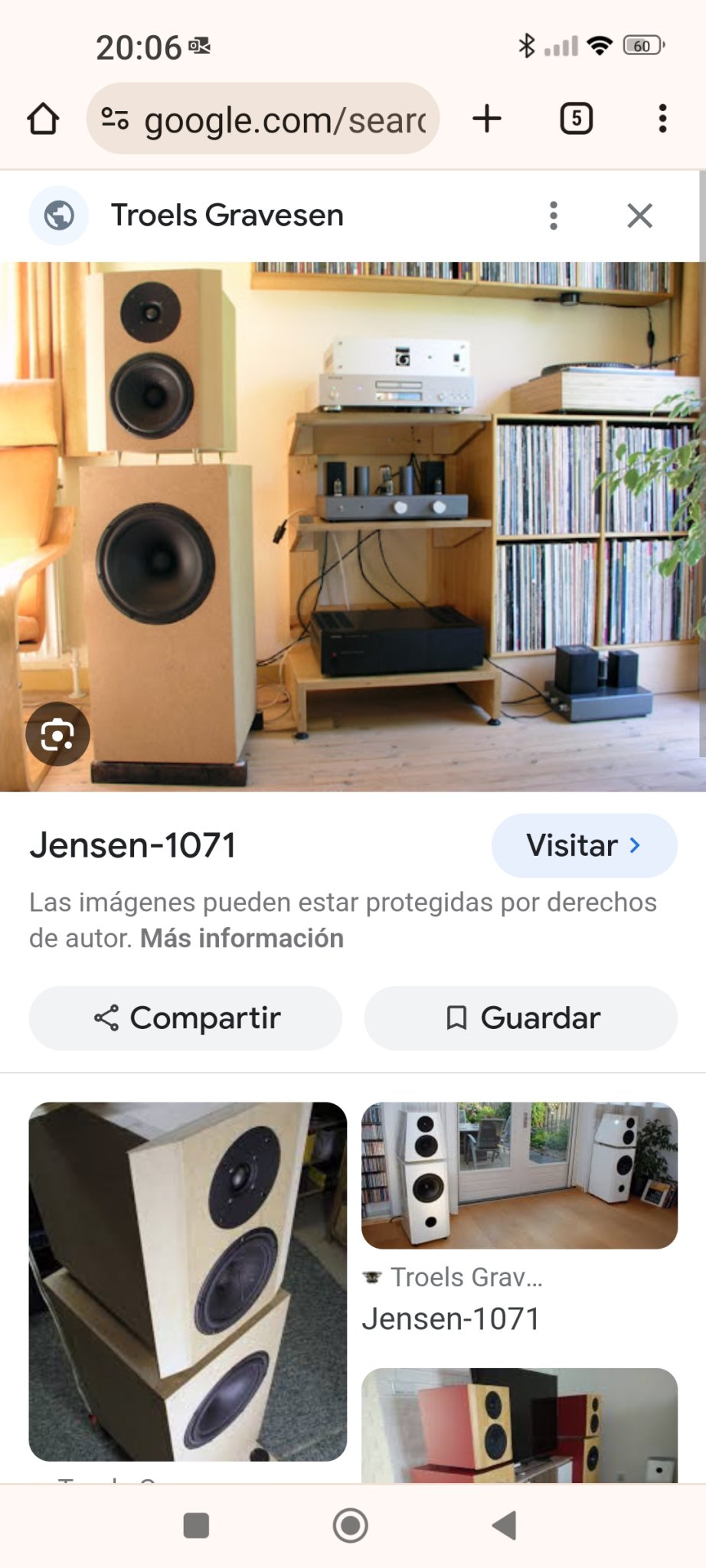 Screenshot_2024-02-27-20-06-47-596_com.android.chrome.jpg