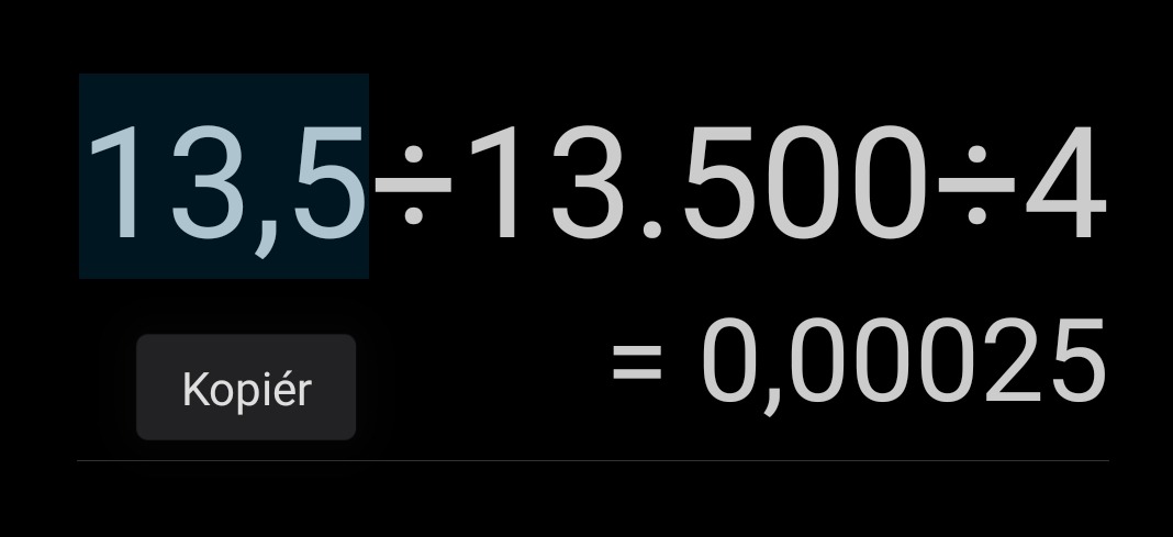 Screenshot_2024-03-22-18-35-54-821_com.miui.calculator-edit.jpg