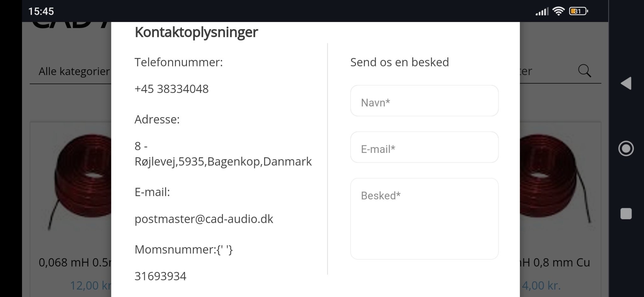 Screenshot_2024-04-07-15-45-08-267_com.android.chrome.jpg