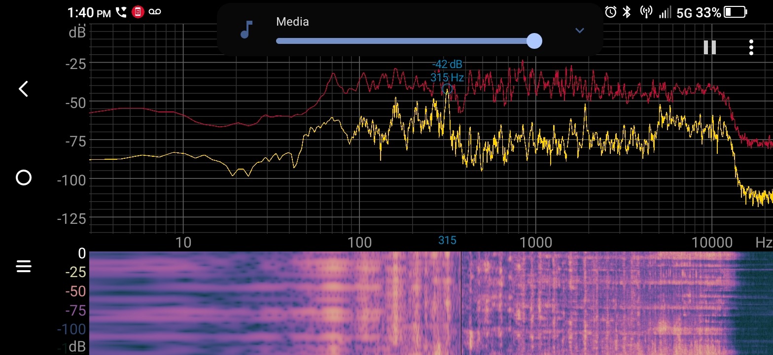 Screenshot_2024-05-20-13-40-12-404.jpg