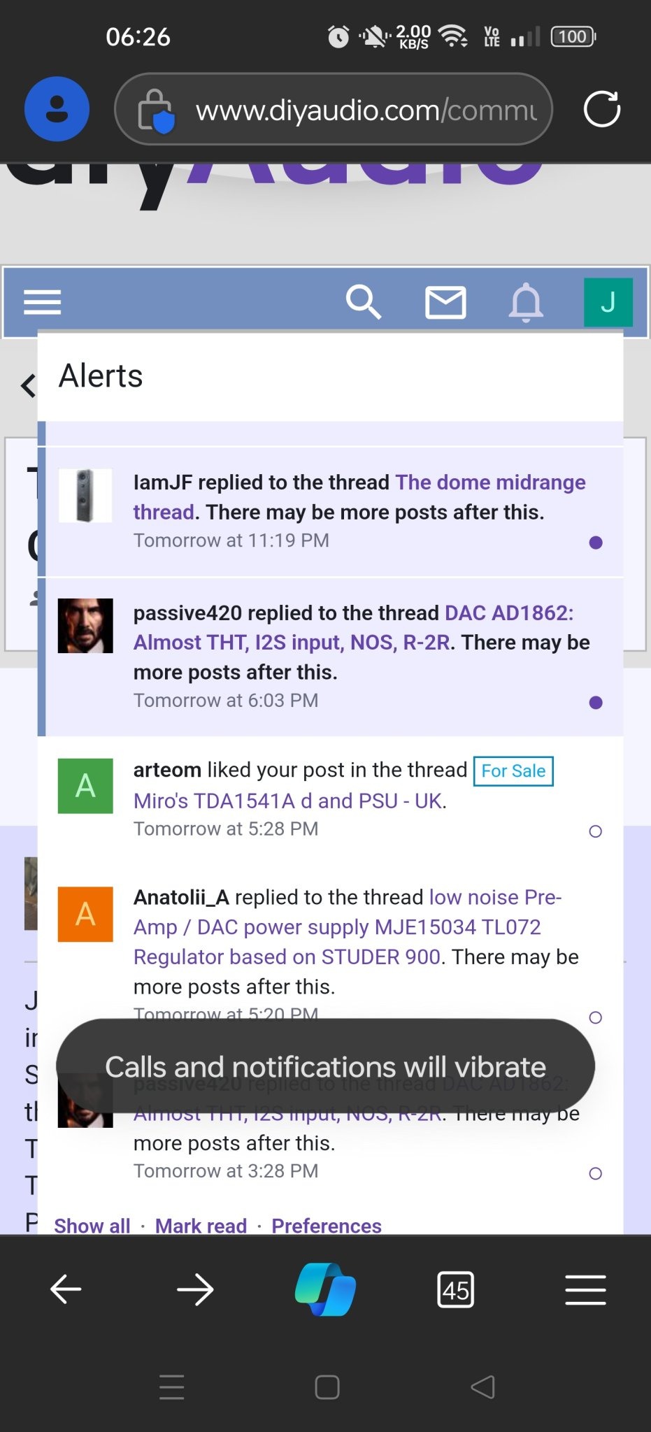 Screenshot_2024-07-05-06-26-36-21_df198e732186825c8df26e3c5a10d7cd.jpg