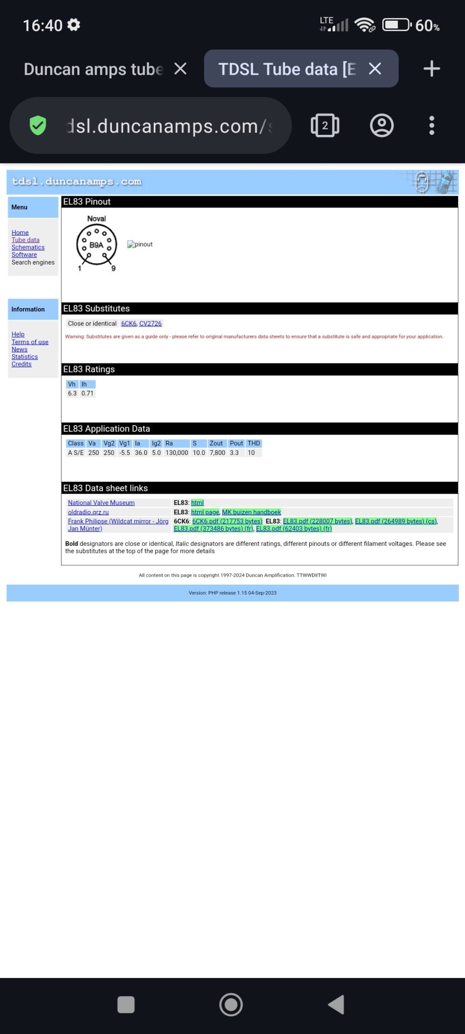 Screenshot_2024-08-14-16-40-04-677_com.opera.browser.jpg