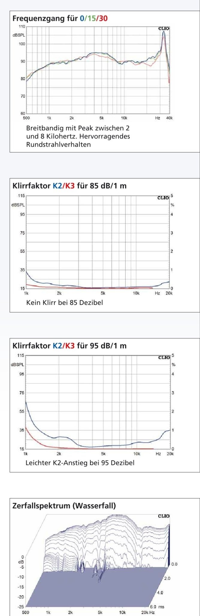 Screenshot_2024-08-23-18-56-00-884_com.briedenverlag.aycr.android-01.jpeg