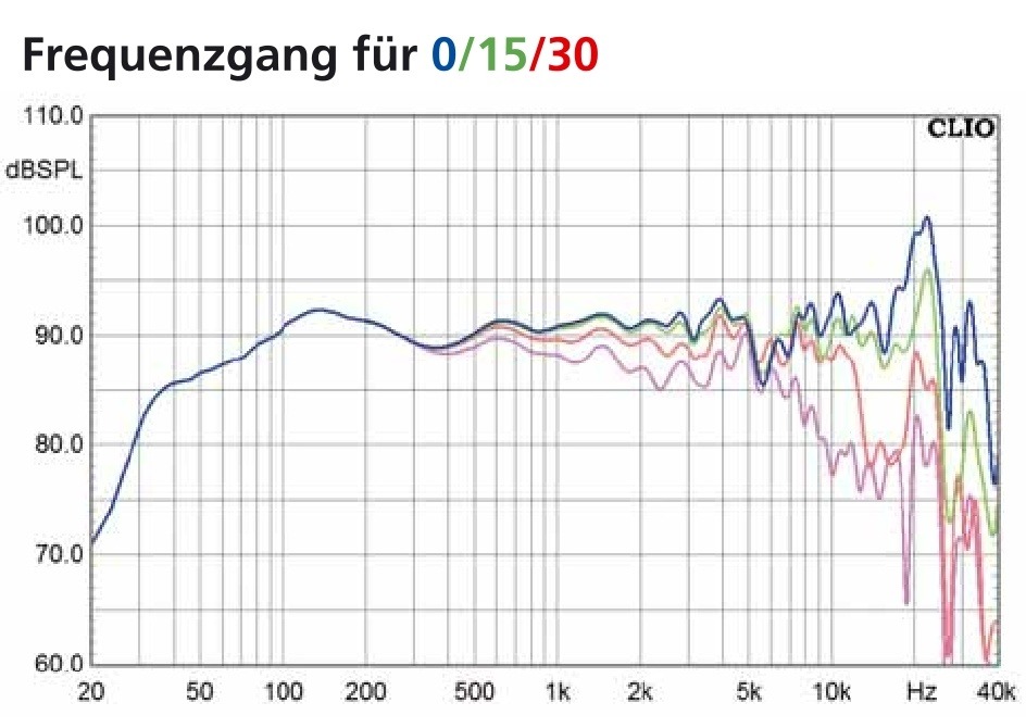 Screenshot_2024-08-30.jpeg