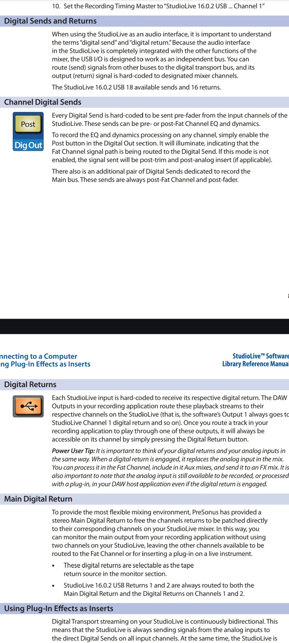 Screenshot_2024-09-13-13-08-49-720_com.google.android.apps.docs.jpg