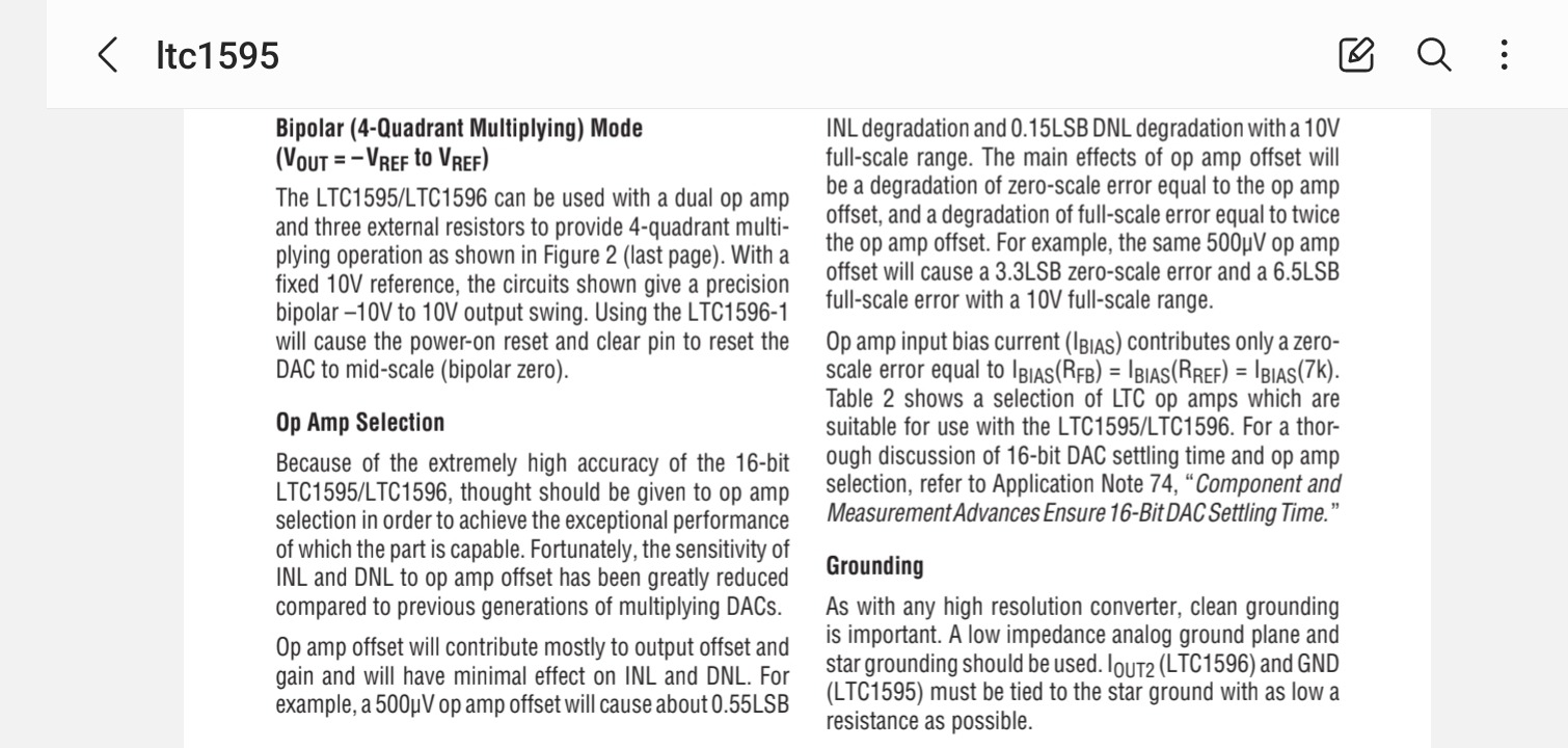 Screenshot_20240102_113653_Samsung Notes.jpg