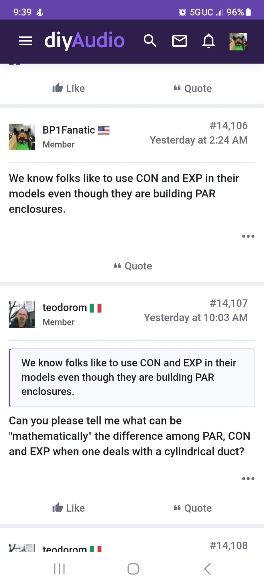 Screenshot_20240103_213910_Samsung Internet.jpg