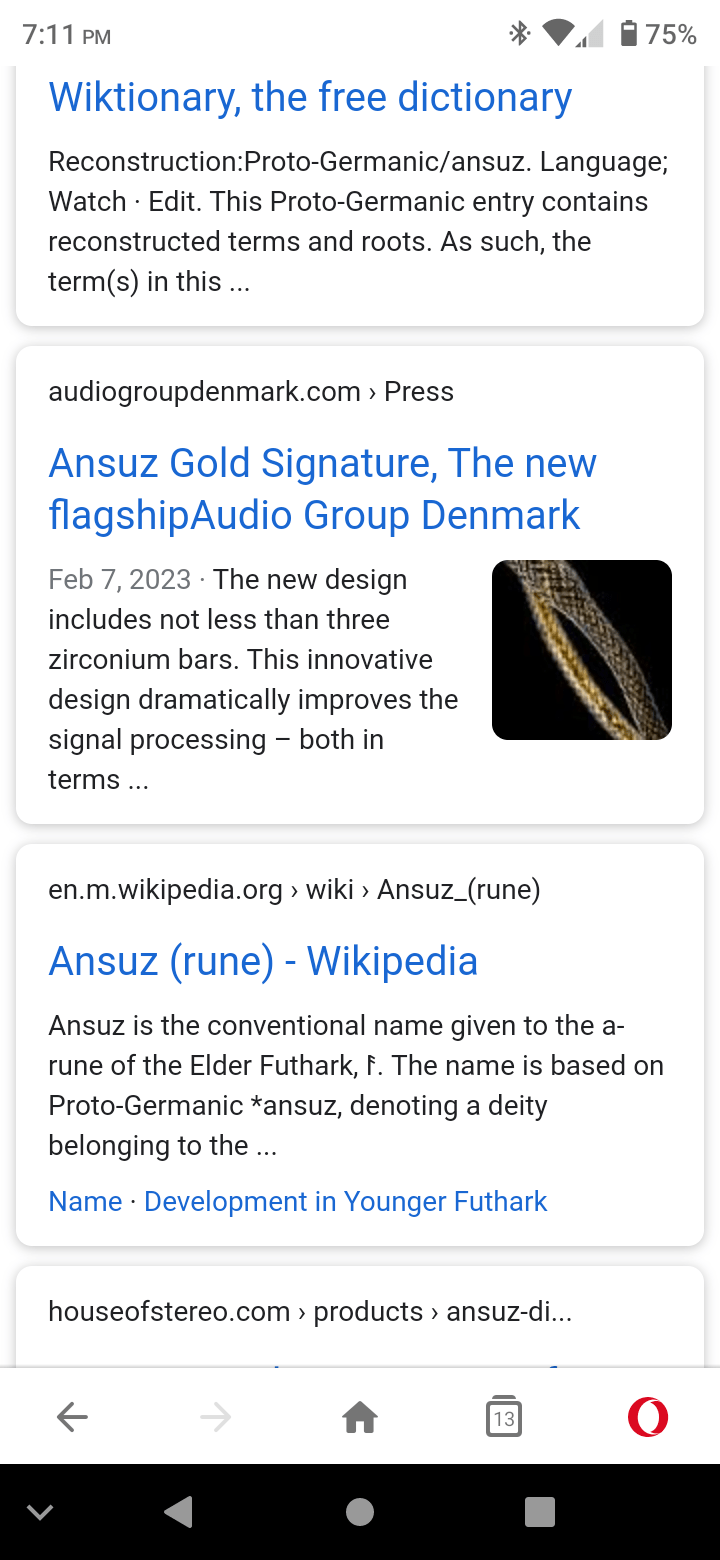 Screenshot_20240110-191152.png