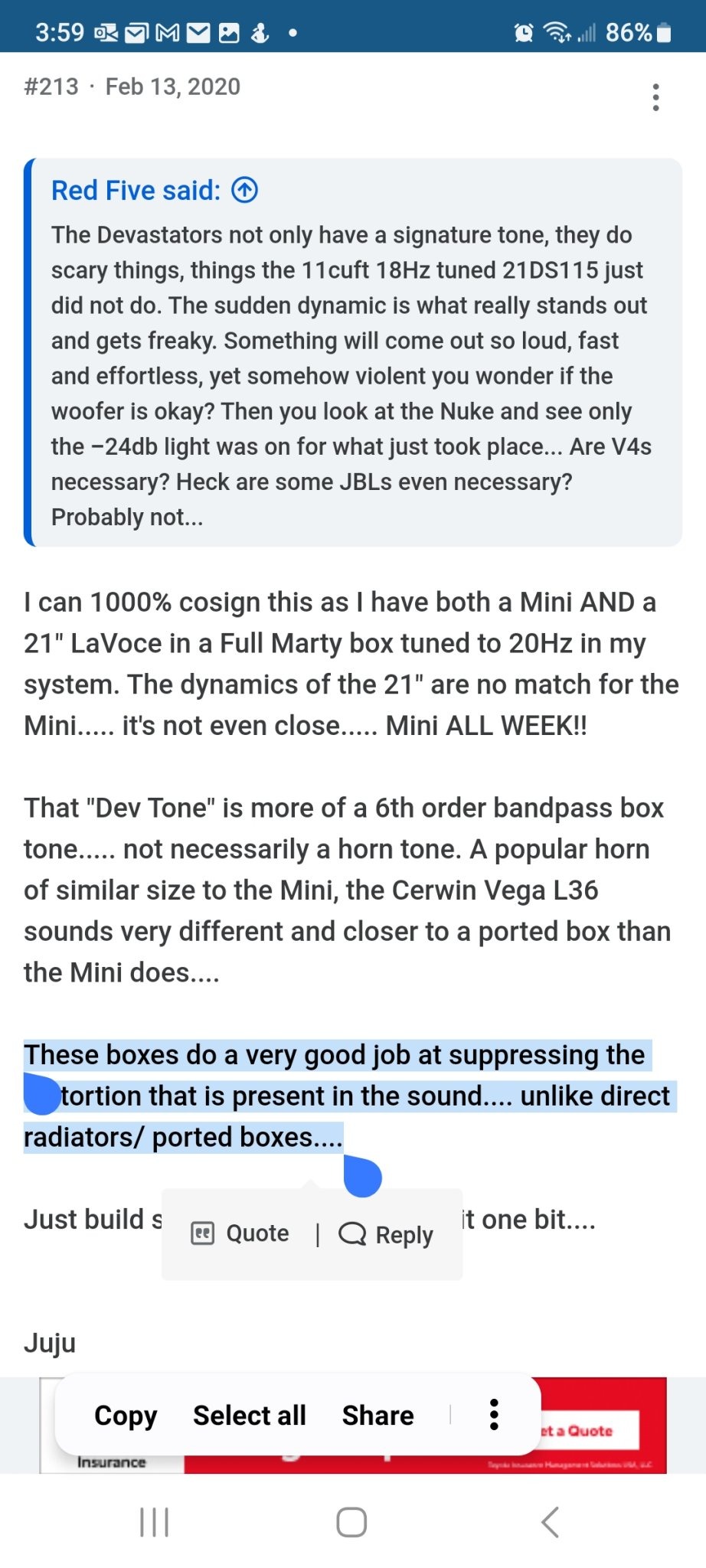 Screenshot_20240111_155924_Samsung Internet.jpg