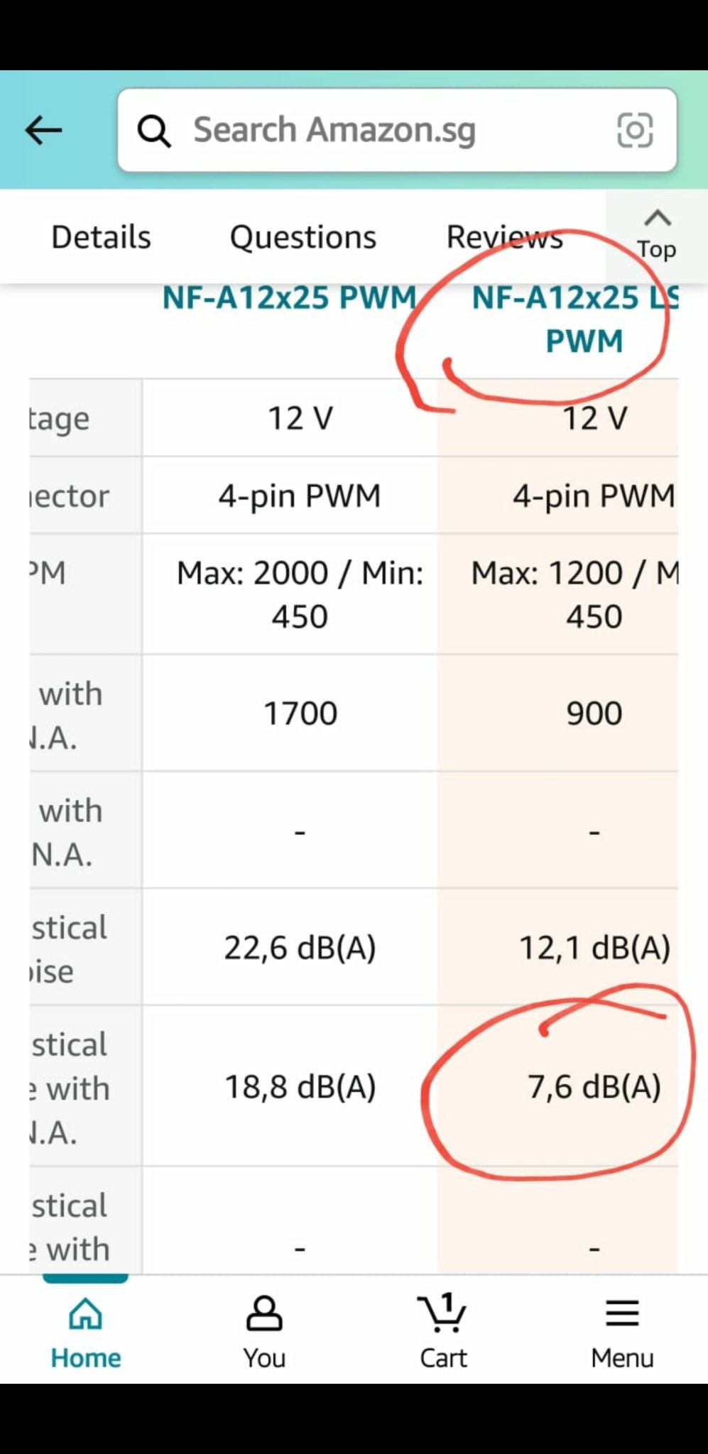 Screenshot_20240122-221526_WhatsApp.jpg