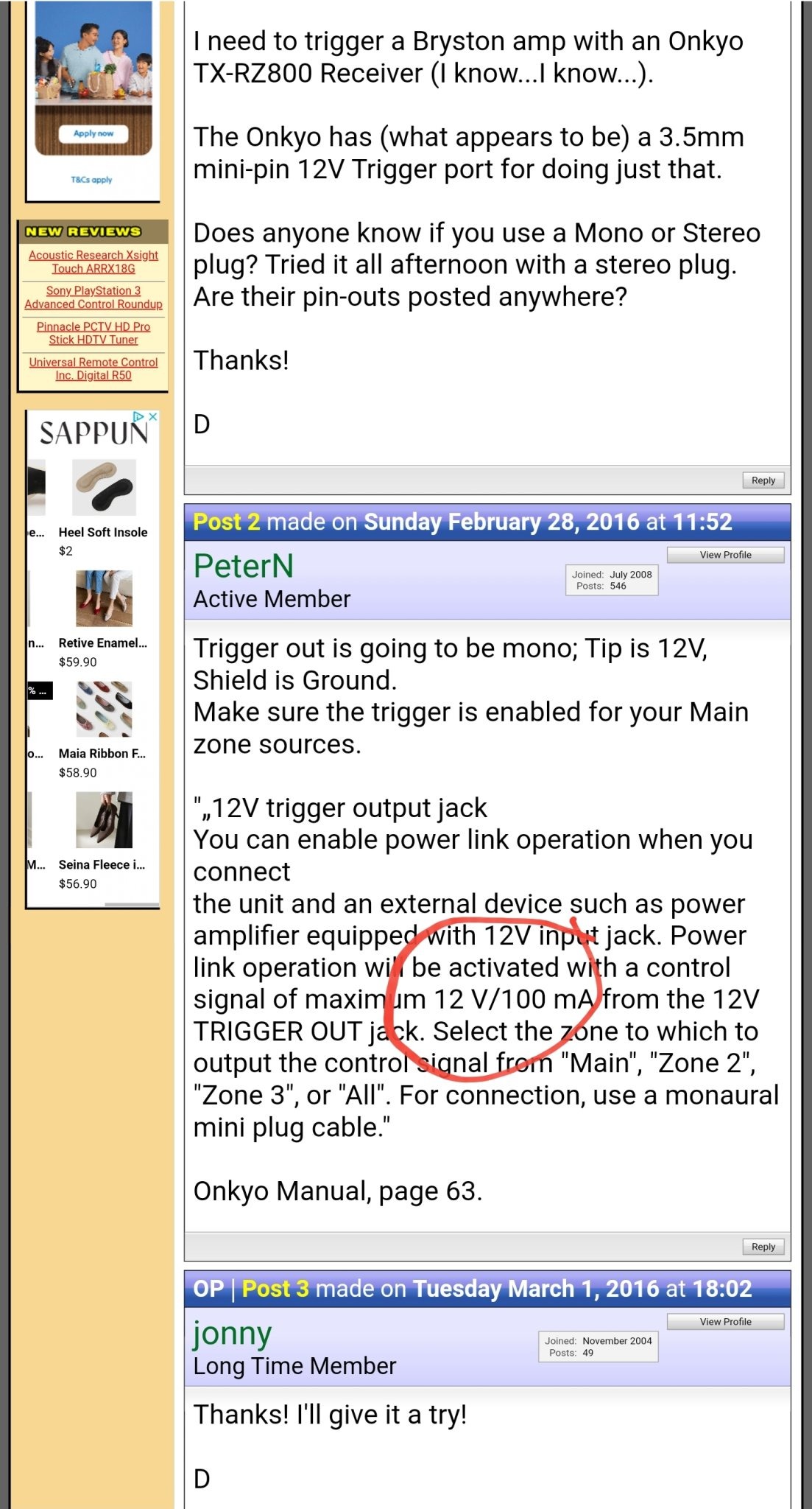 Screenshot_20240123-082201_Chrome.jpg