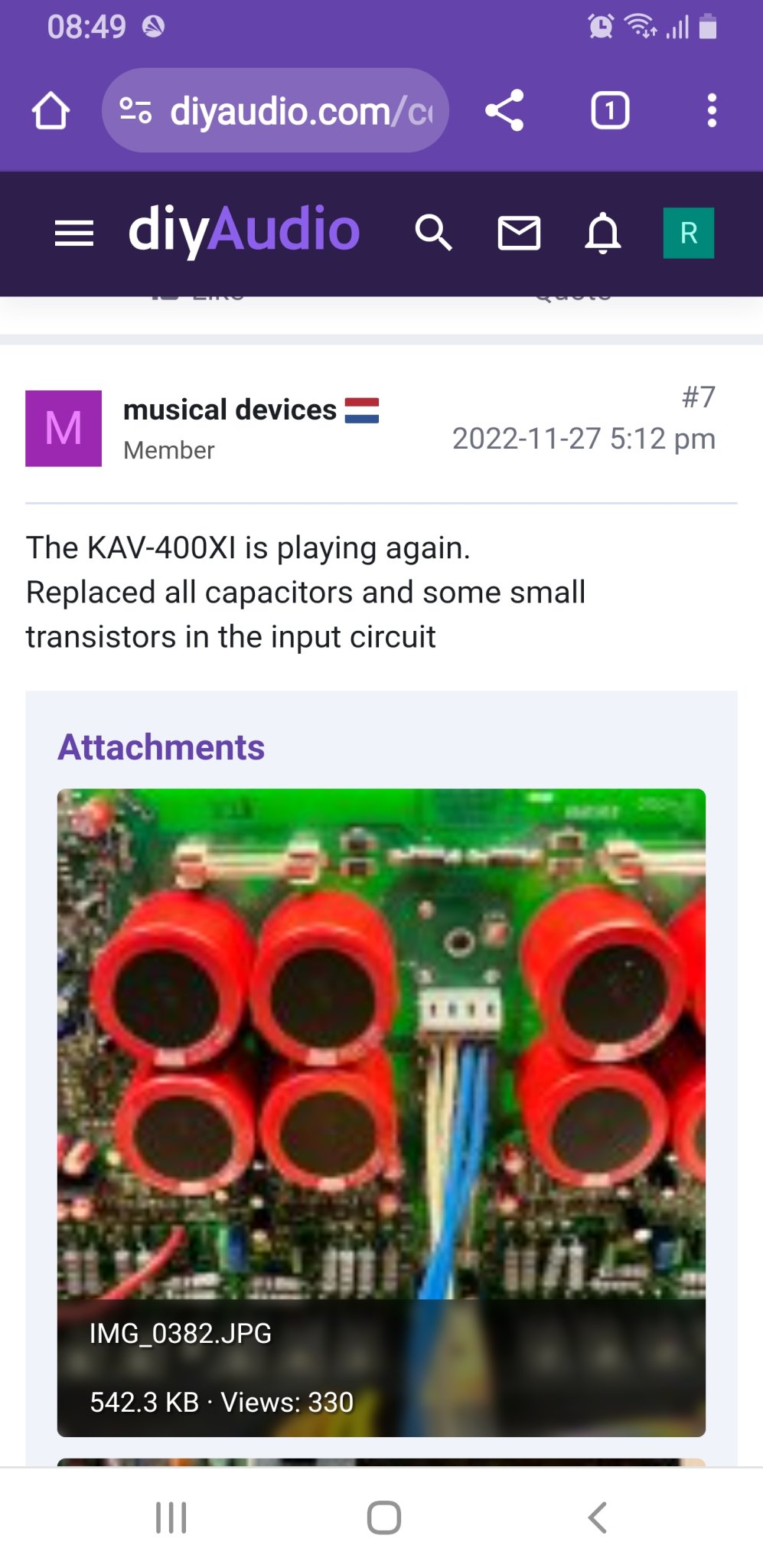 Screenshot_20240128-084913_Chrome.jpg