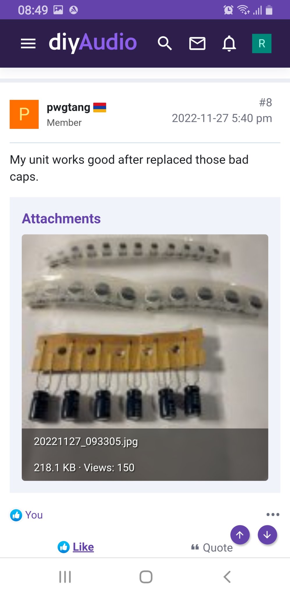 Screenshot_20240128-084920_Chrome.jpg
