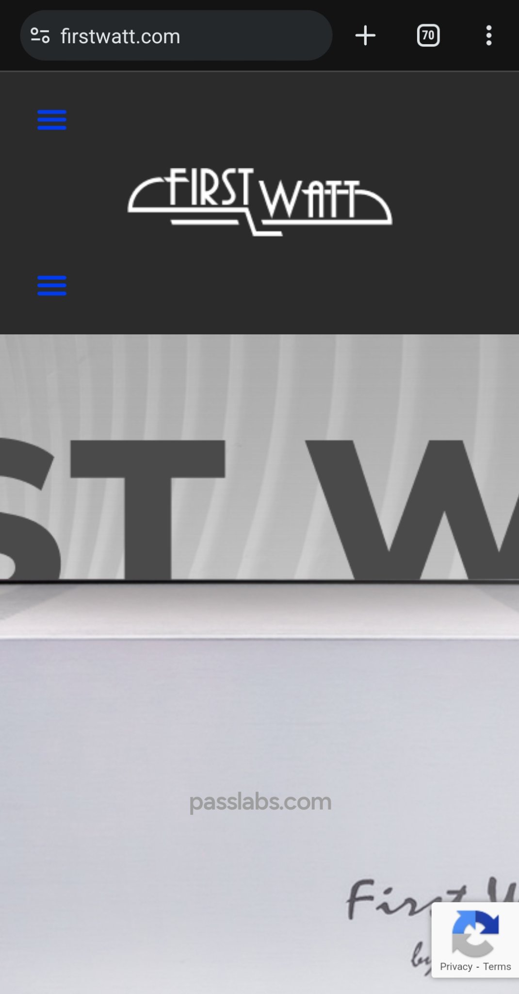 Screenshot_20240203-201526_Chrome.jpg
