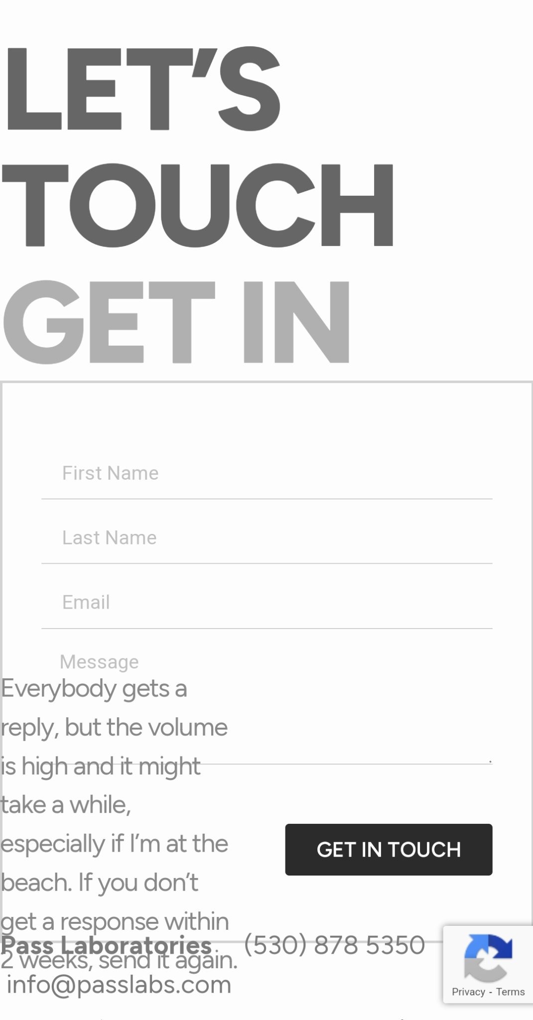 Screenshot_20240203-201556_Chrome.jpg