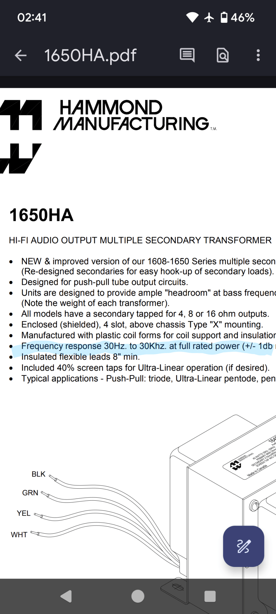 Screenshot_20240206-024150.png