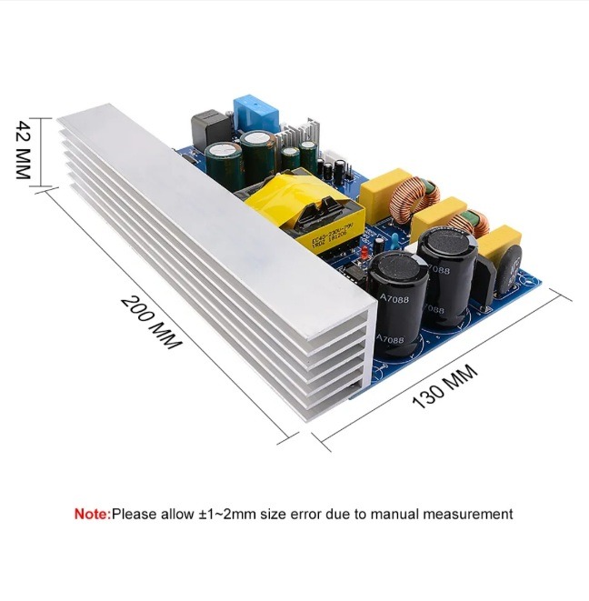 Screenshot_20240210_120024_AliExpress.jpg