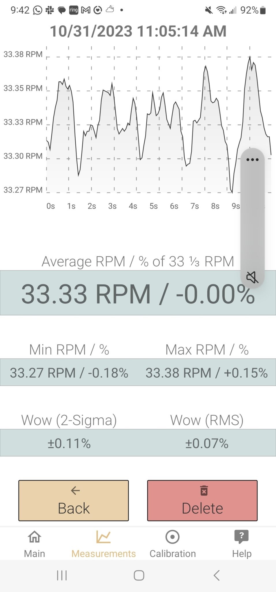 Screenshot_20240211_094201_Turntable Speed.jpg