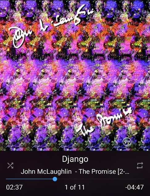 Screenshot_20240217-150233_JRemote2.jpg