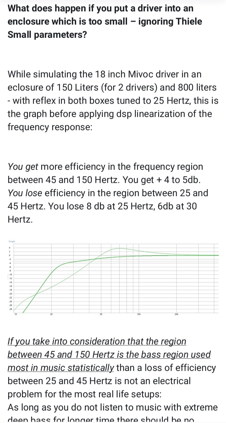 Screenshot_20240219_163331.jpg