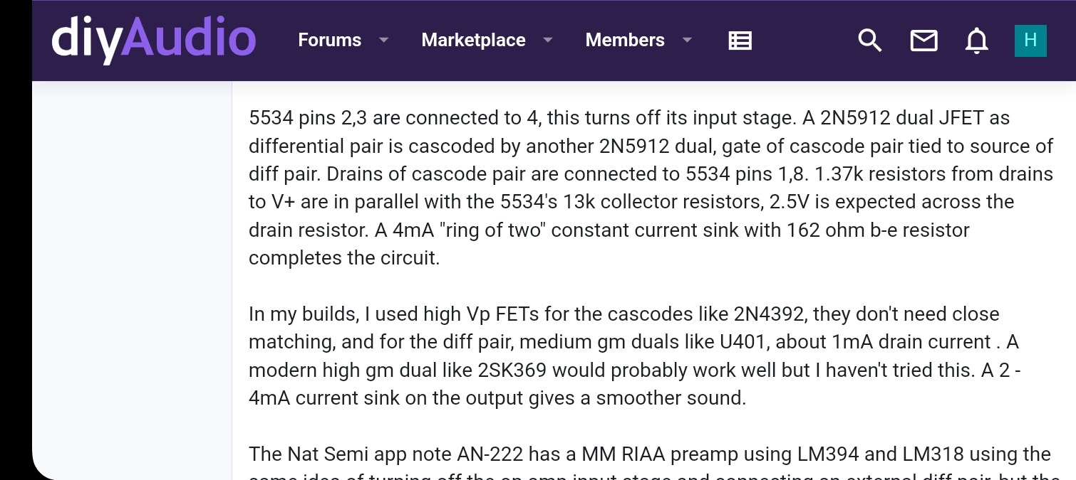 Screenshot_20240225_123129_Chrome.jpg