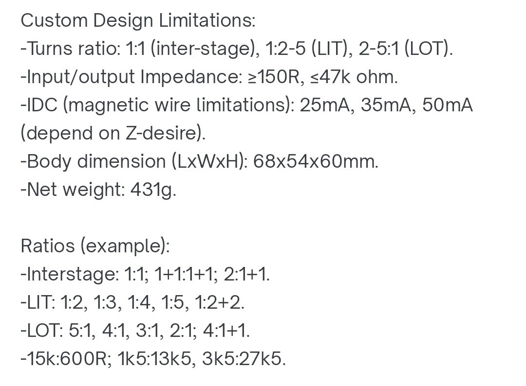 Screenshot_20240228-124520528 (1).jpg