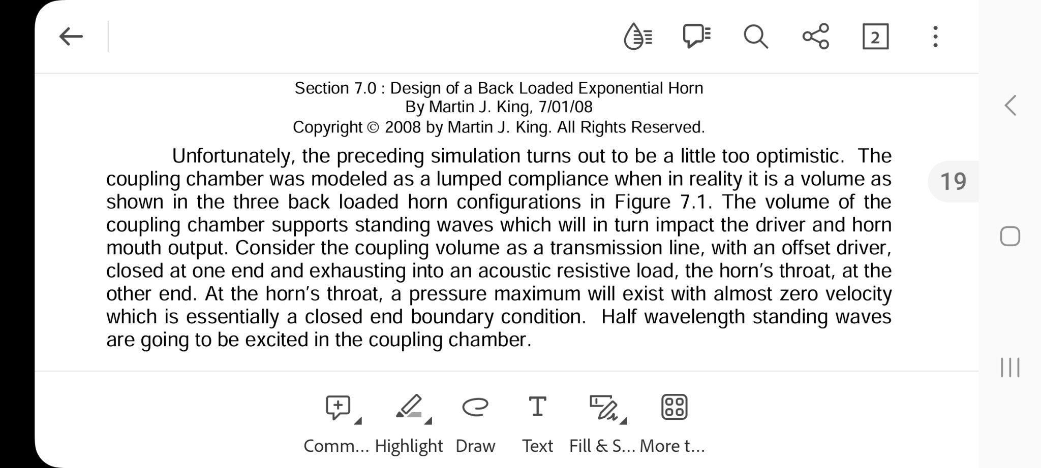 Screenshot_20240312_102758_Adobe Acrobat.jpg