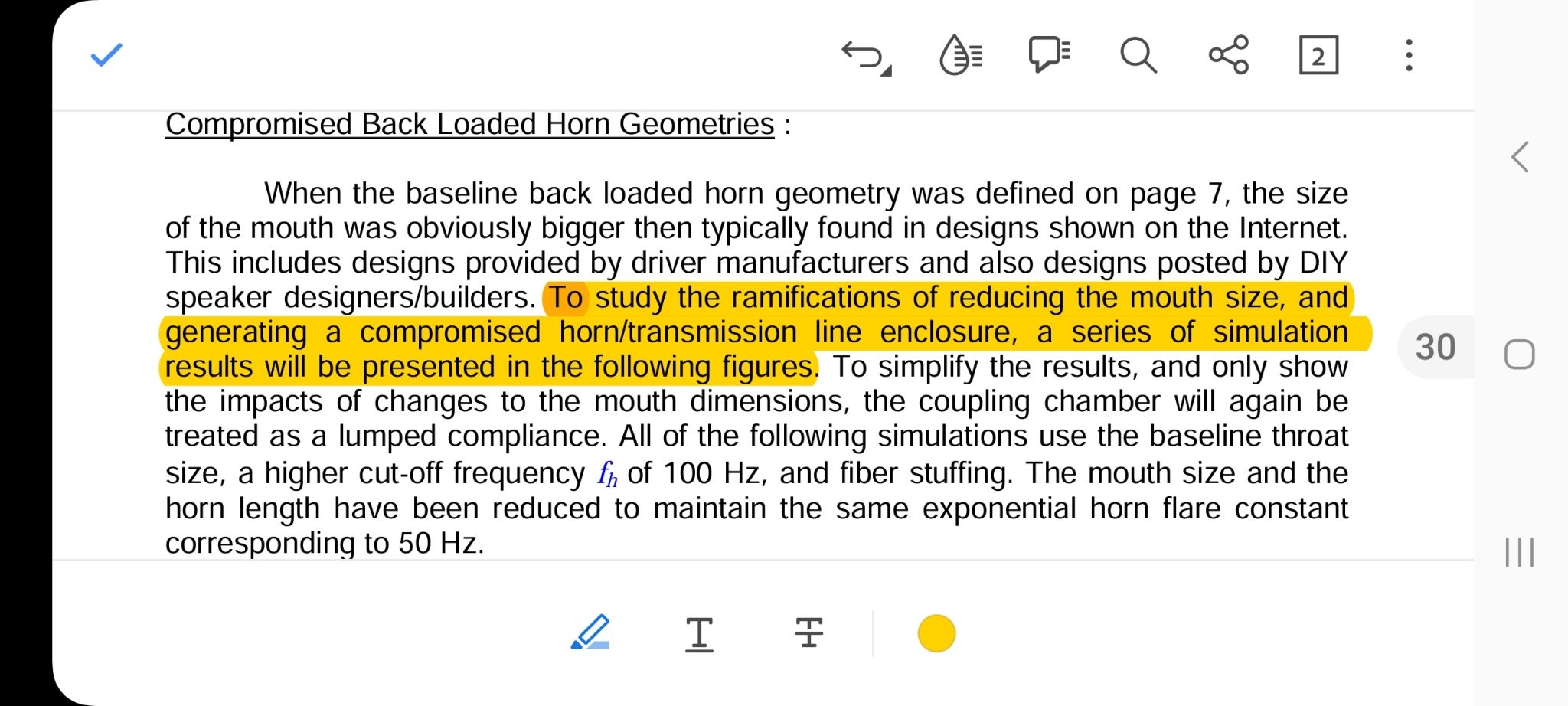 Screenshot_20240312_105250_Adobe Acrobat.jpg