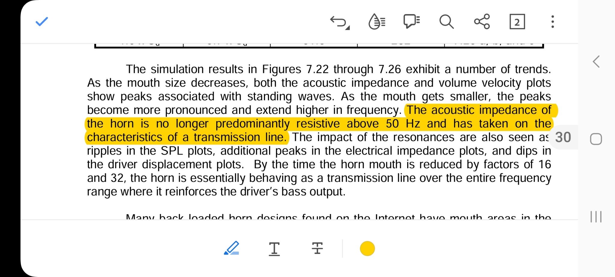 Screenshot_20240312_105620_Adobe Acrobat.jpg