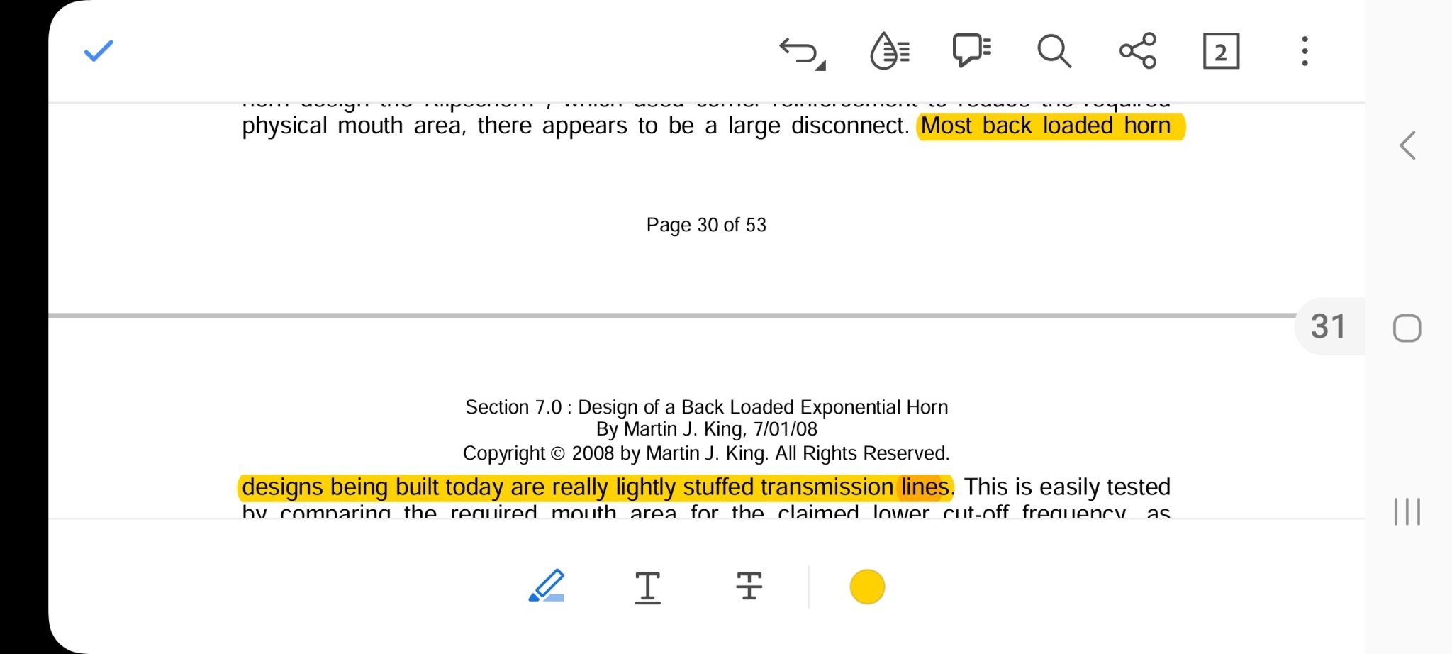 Screenshot_20240312_105930_Adobe Acrobat.jpg