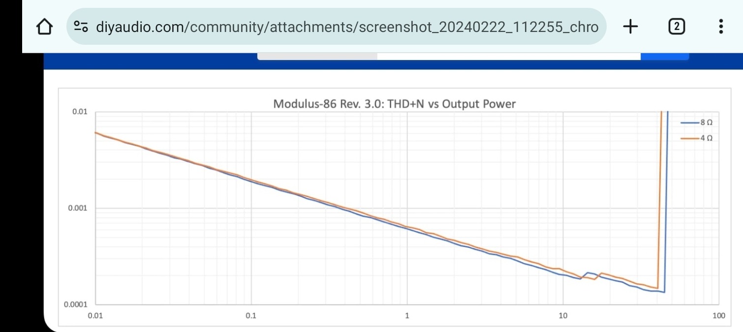 Screenshot_20240312_150758_Chrome.jpg
