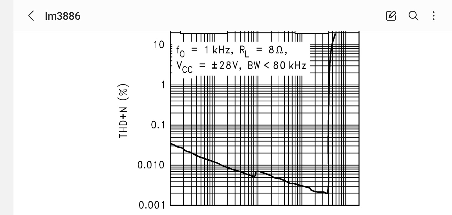 Screenshot_20240317_013156_Samsung Notes.jpg