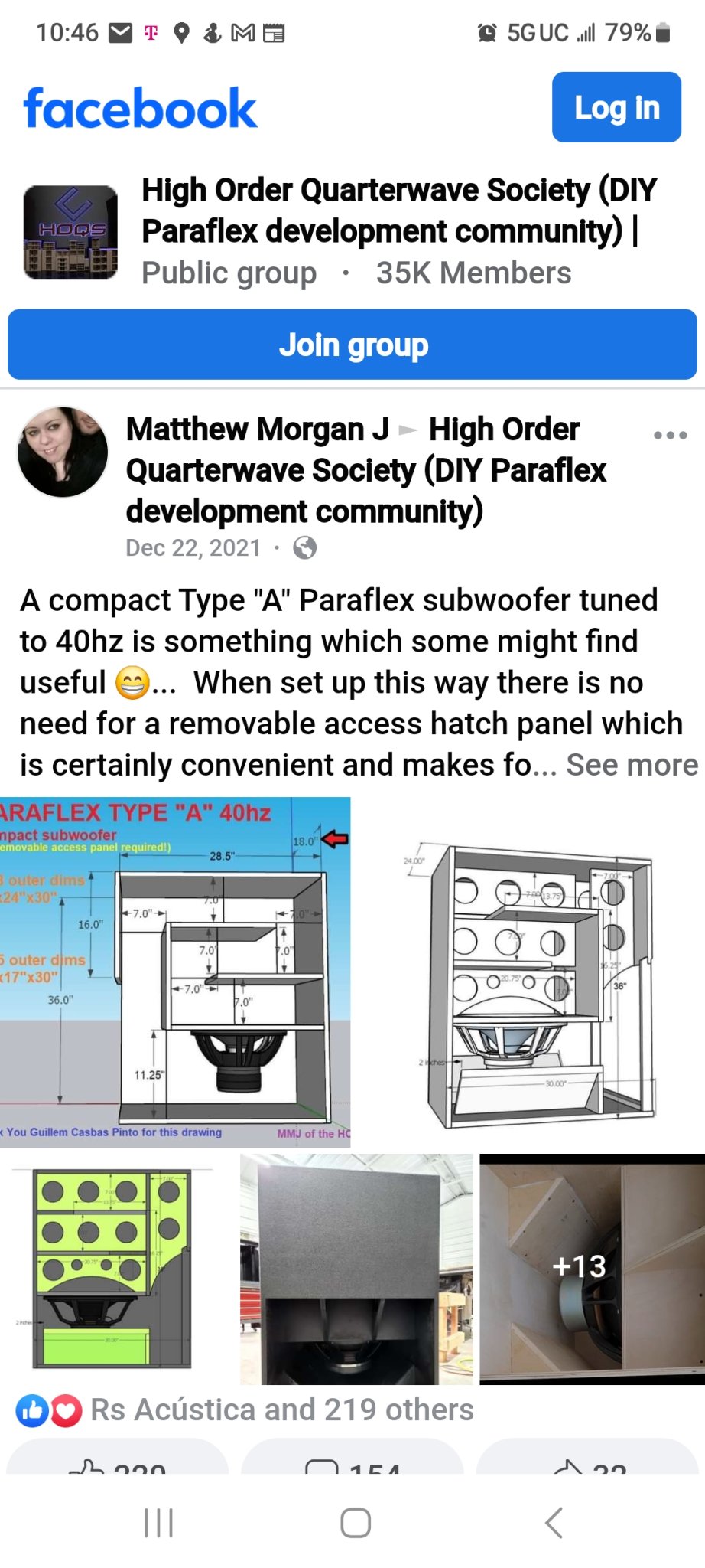 Screenshot_20240318_104625_Samsung Internet.jpg