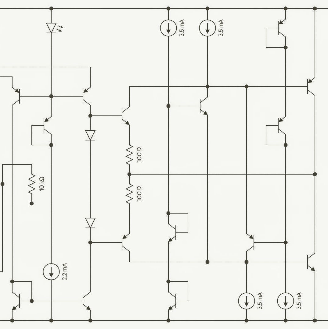 Screenshot_20240321-193902-6.jpg