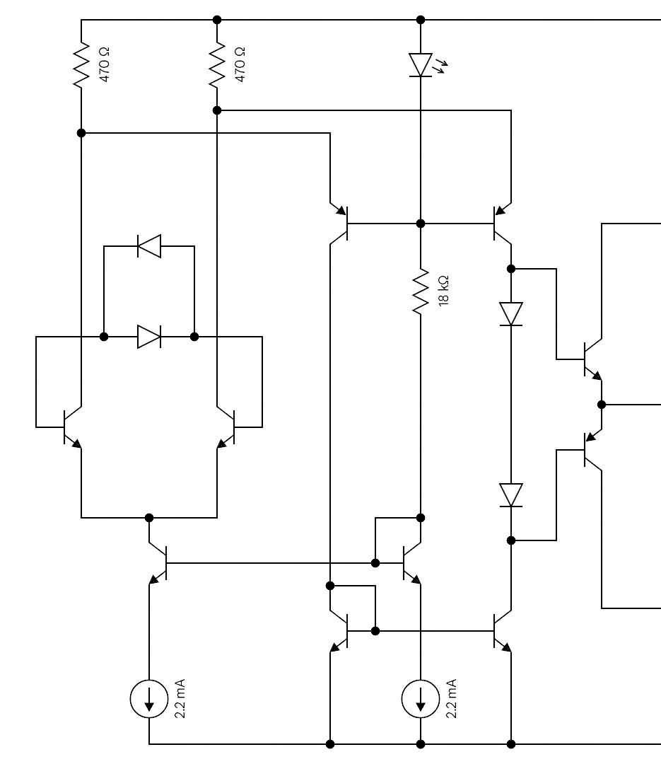 Screenshot_20240321-224238-9.jpg