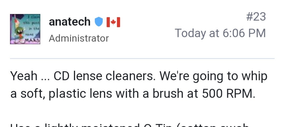 Screenshot_20240326_191037_Chrome.jpg
