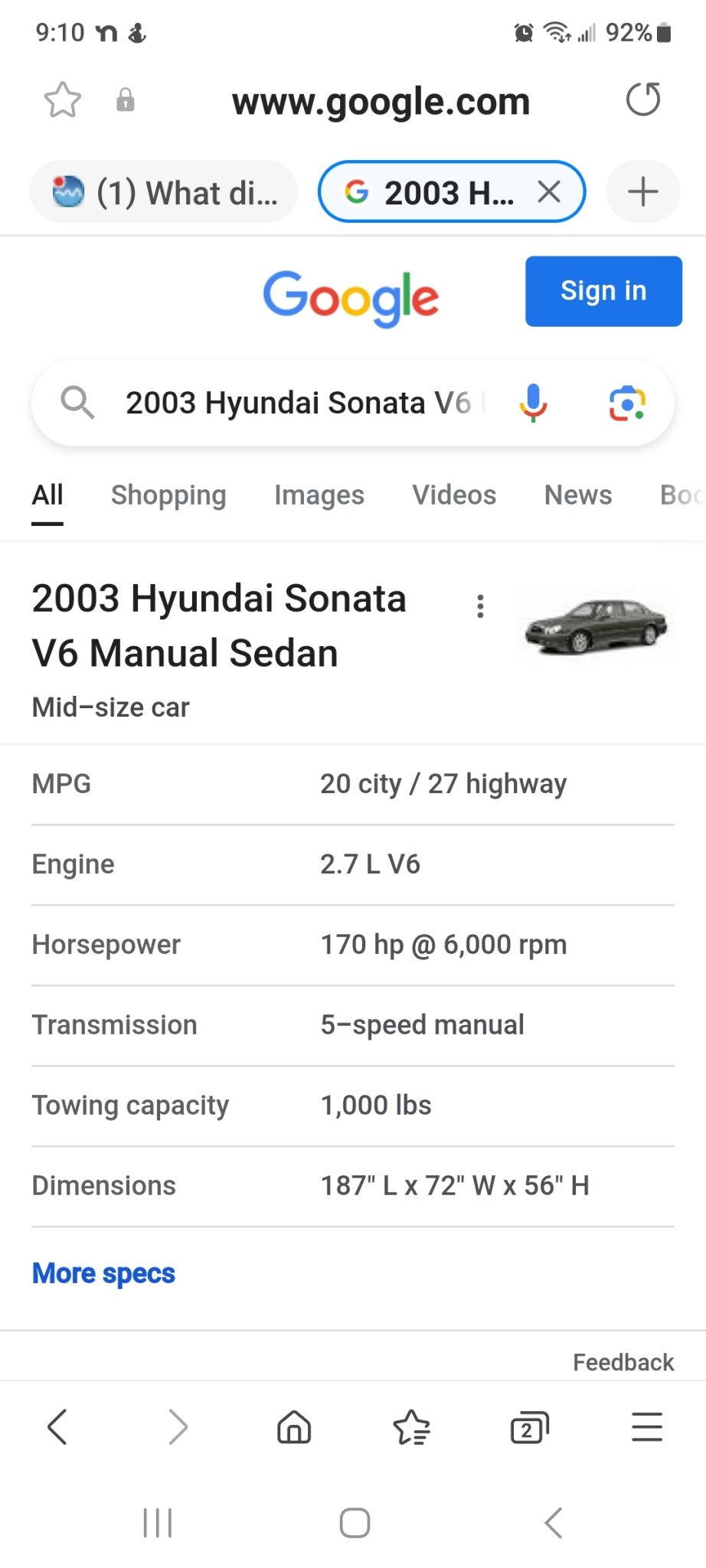 Screenshot_20240329_091042_Samsung Internet.jpg