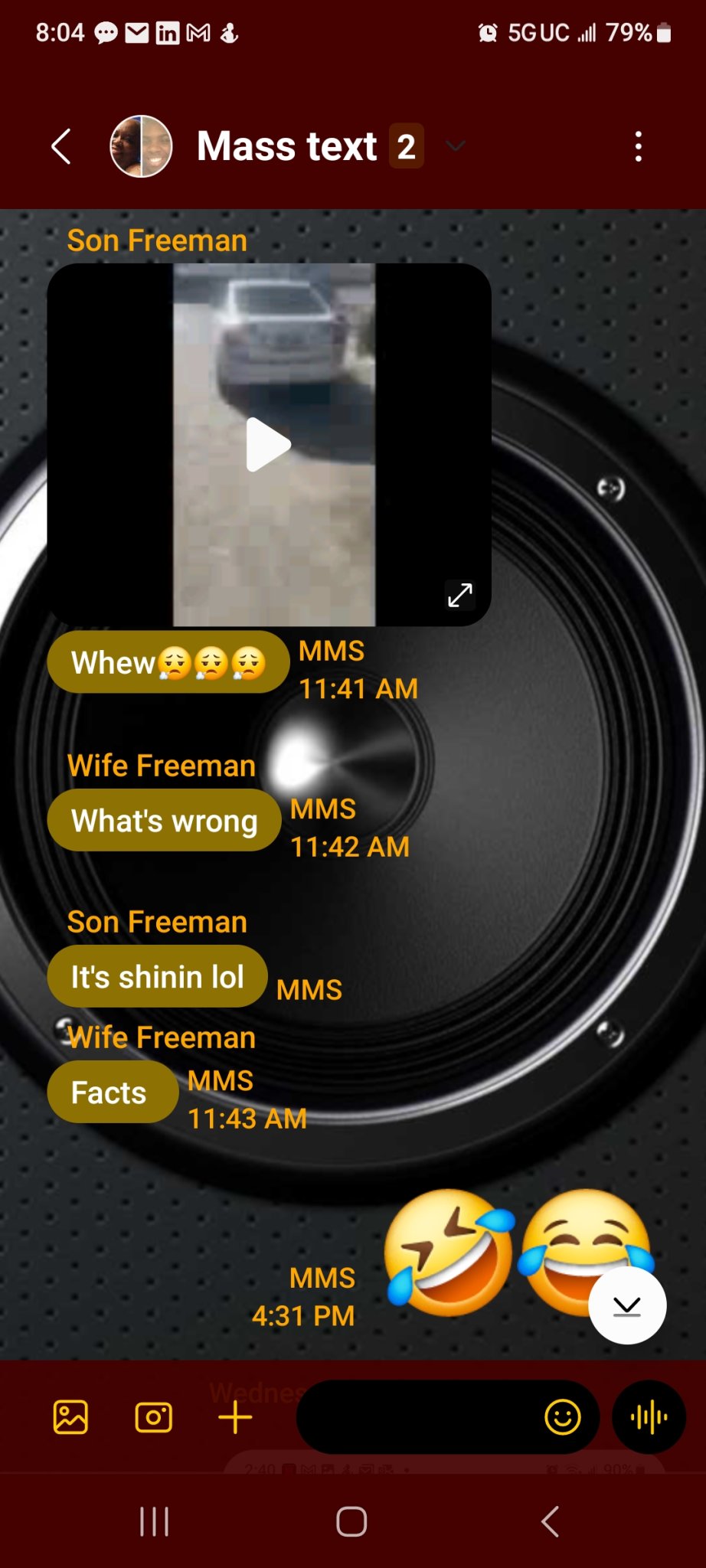 Screenshot_20240329_200436_Messages.jpg