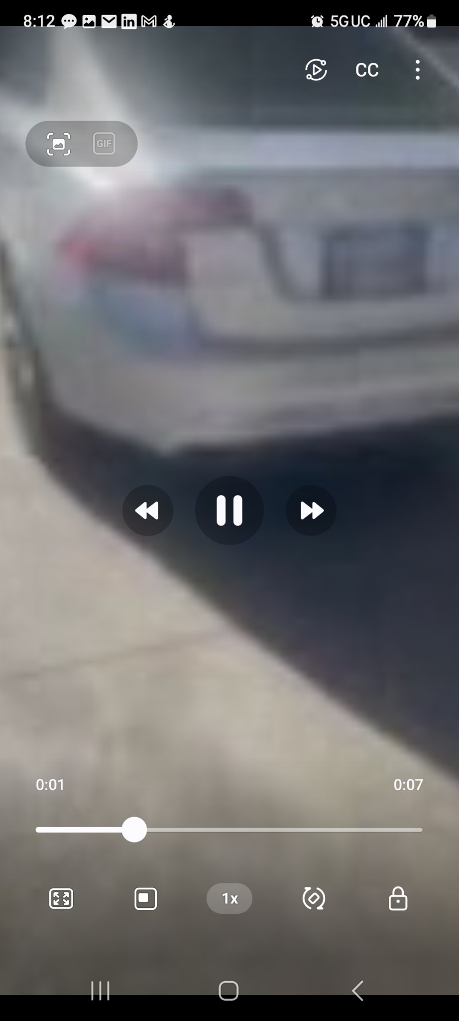 Screenshot_20240329_201229_Video Player.jpg