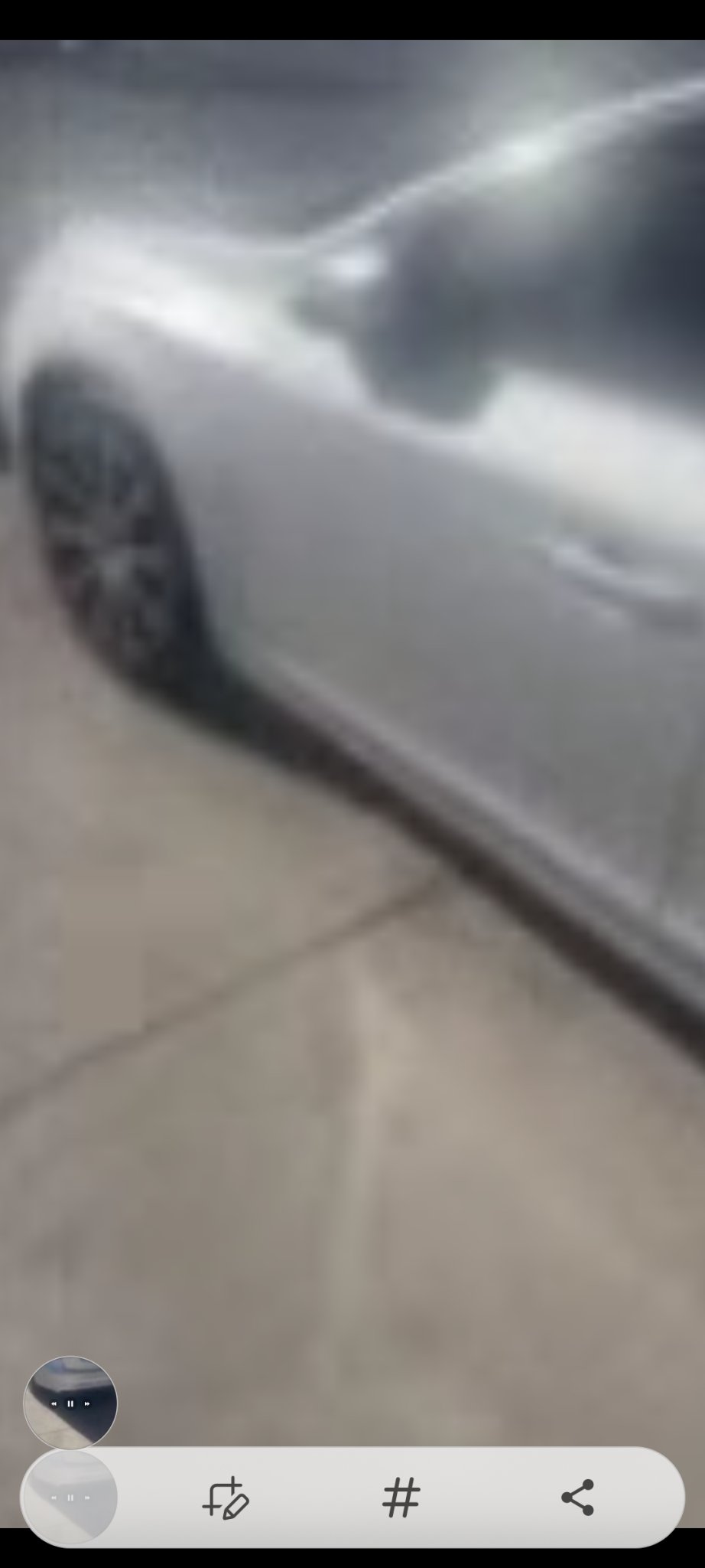 Screenshot_20240329_201233_Video Player.jpg