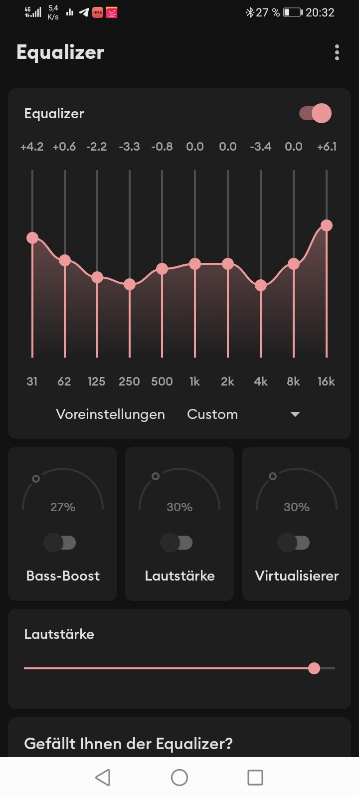 Screenshot_20240330_203212_com.jazibkhan.equalizer.jpg
