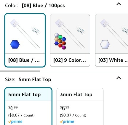 Screenshot_20240402_153716_Chrome.jpg